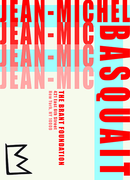 Basquiat-quad-folded-flyer