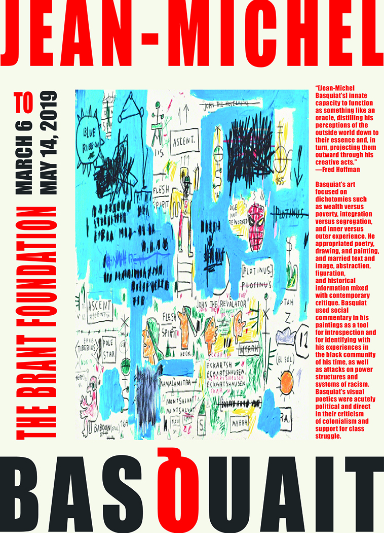 Basquiat-quad-folded-flyer-back