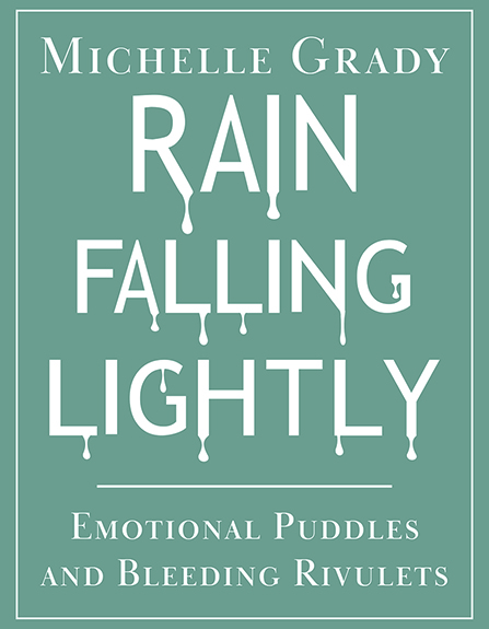 Book-cover