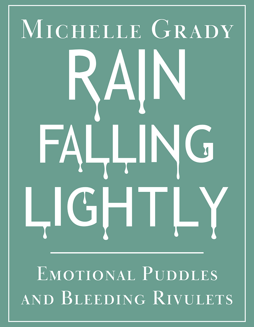 Book-Cover-Project