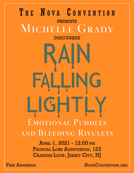 Mock-Book-Event-Flyer