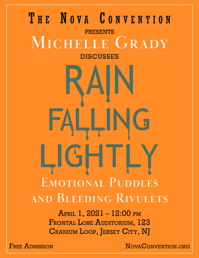 Flyer-image