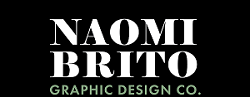 Naomi-Brito-Logo