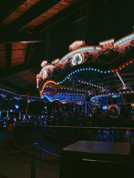 Stranger-Things