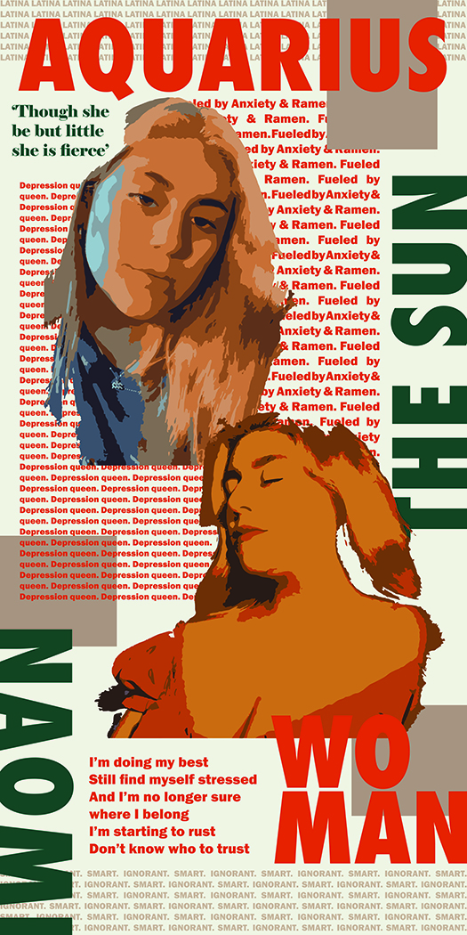 typographic-self-portrait